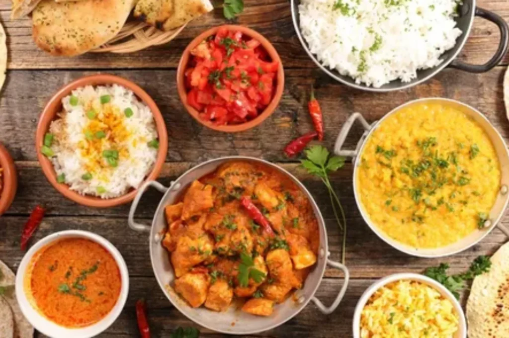 Must-Try Dishes and Iconic Eateries In Hyderabad